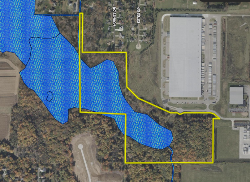 Screenshot 2026-02-02 at 9.52.35 AM