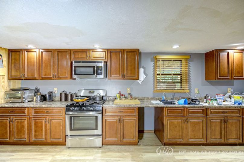 Warren Co - 45.5 - Bockman-35