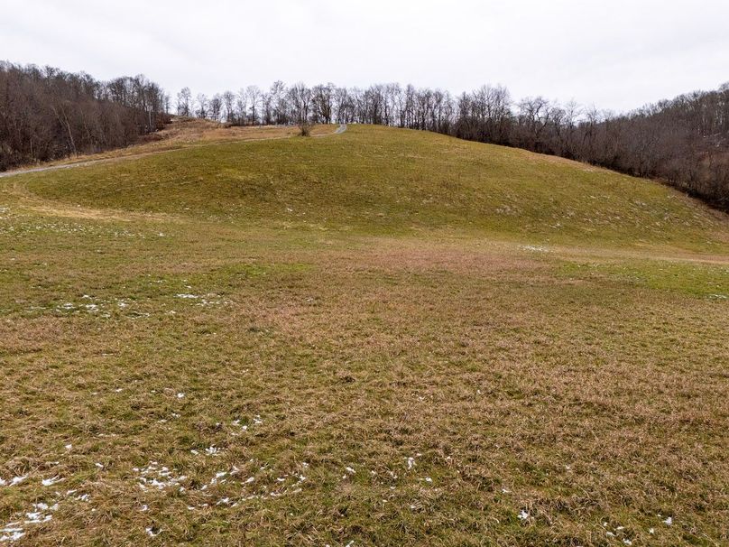 7-DJI_20251208080804_0132_D