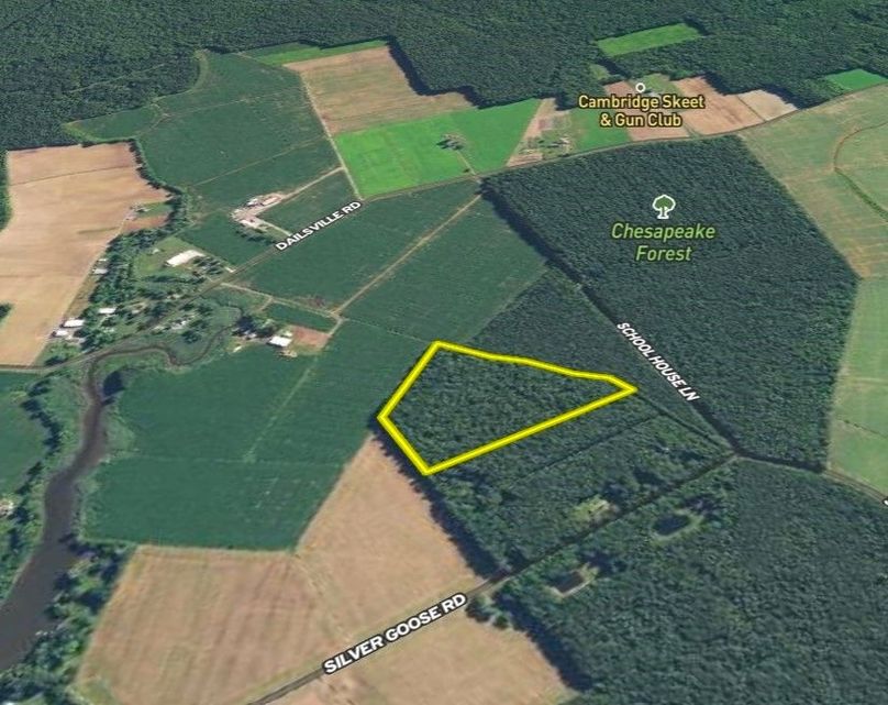 16.38ac_SilverGooseRd_DORCH_3D Map