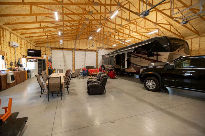 Ozark MO 638_Pro Photo_56