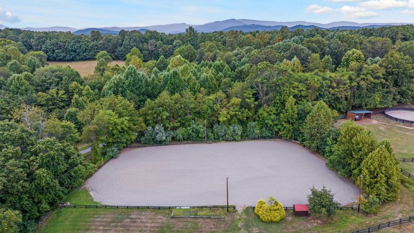 56-web-or-mls-DJI_0184