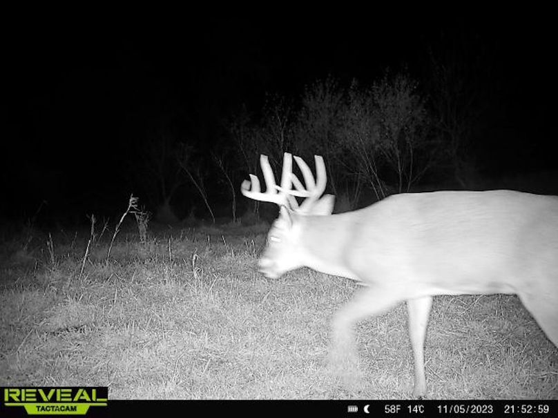 865814043870185-100-2-11052023215258-W1000026