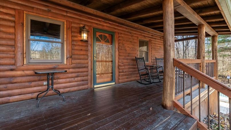 67-zj 21801 Sterling Rd132-2