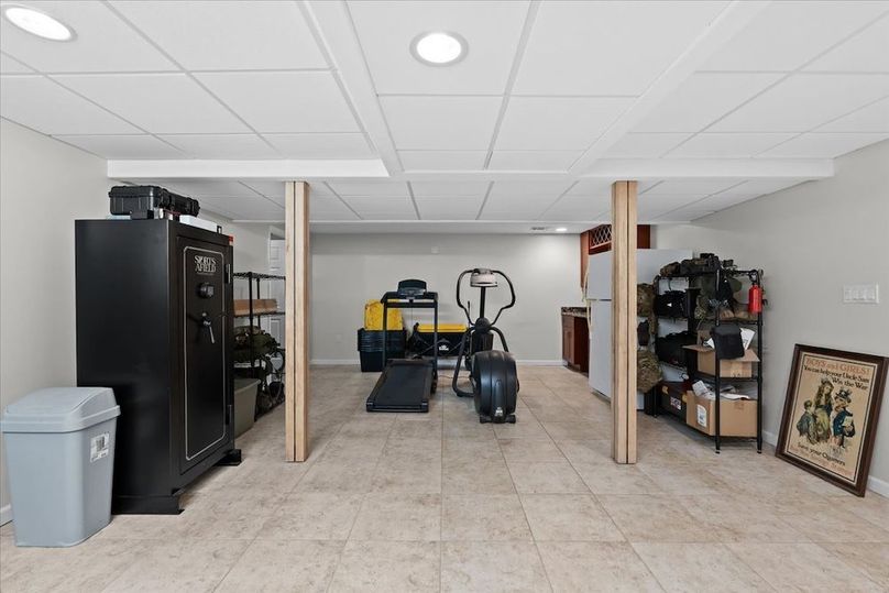 23-10932 Green Oaks Dr