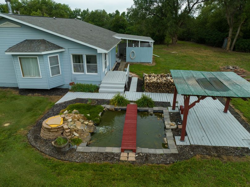 20230629-DJI_0687