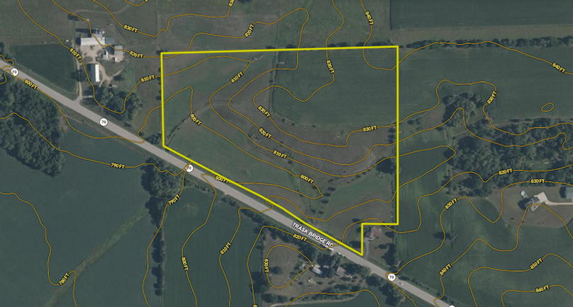 Screenshot 2025-04-16 at 10.18.08 AM