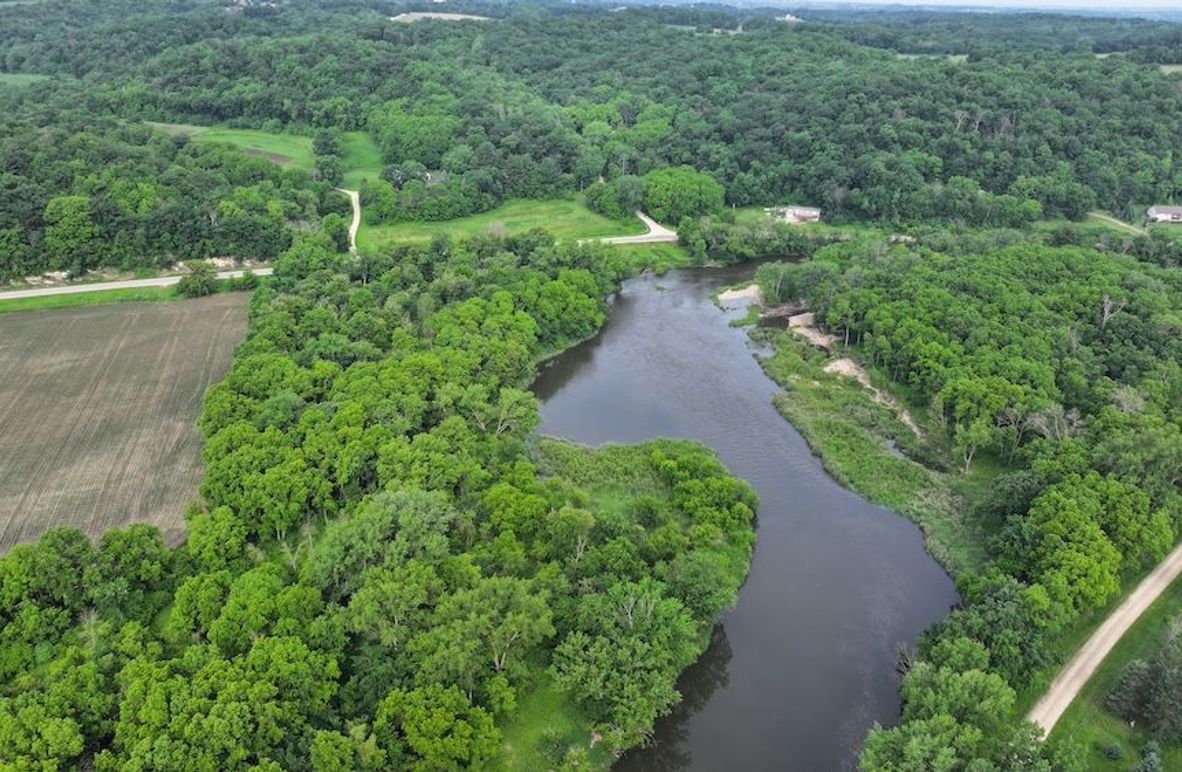 DJI_20250618033755_0675_D