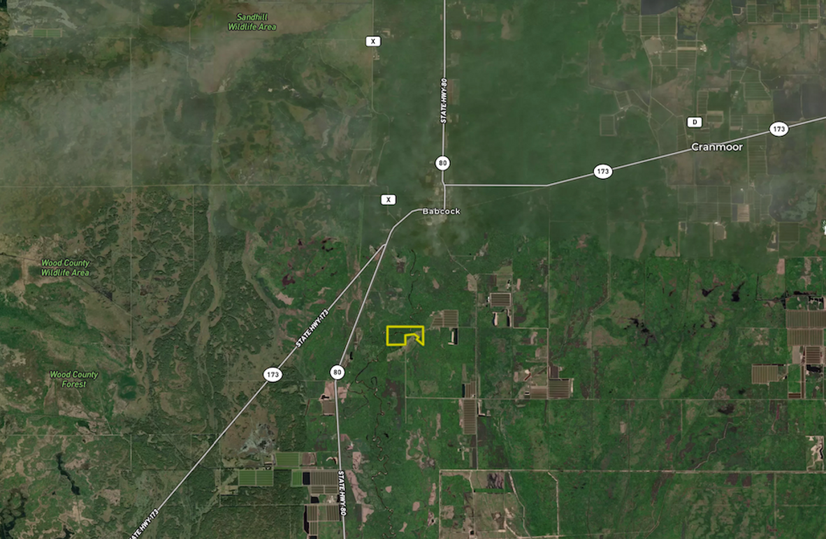 Screenshot 2025-07-31 at 10.23.54 AM