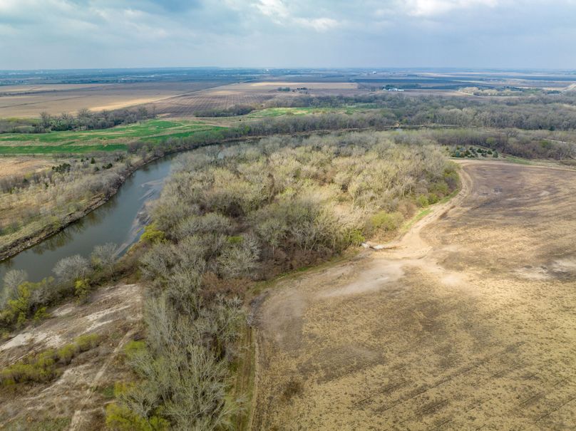 20230419-DJI_0136-HDR  12