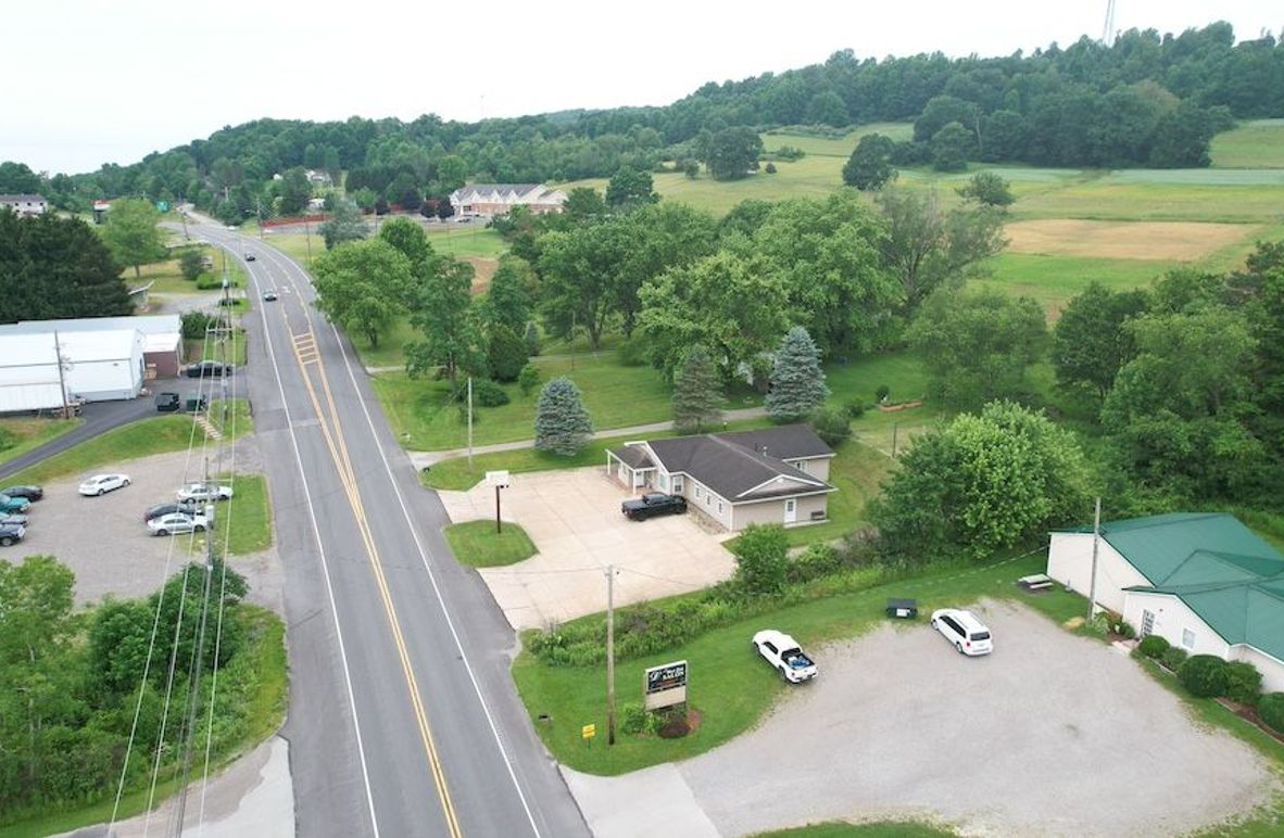 dji_fly_20250627_083648_378_1751028275770_photo