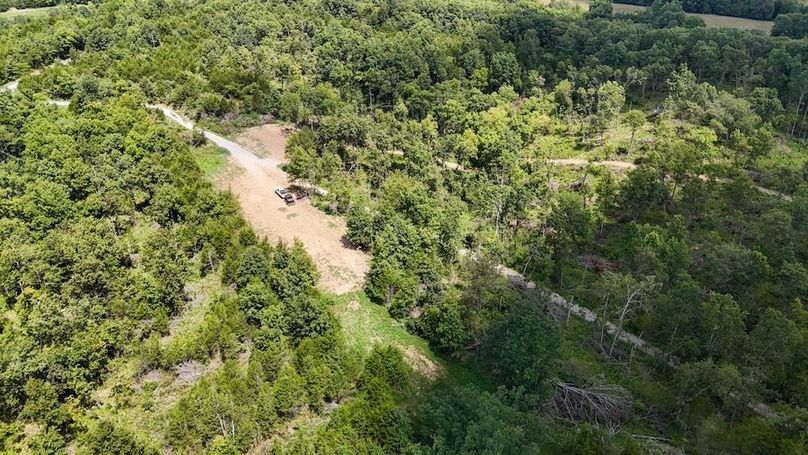 DJI_20250808124237_0019_D