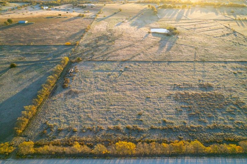 Cooke County- 13.5 acres no pond (11 of 21)