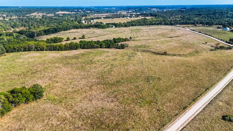 DJI_20250905043300_0090_D