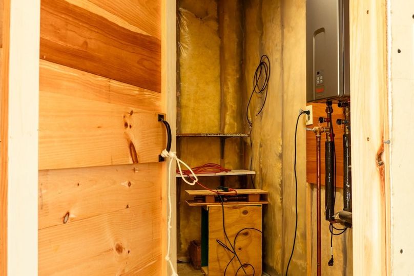 704CedarGrove_Dresden-36