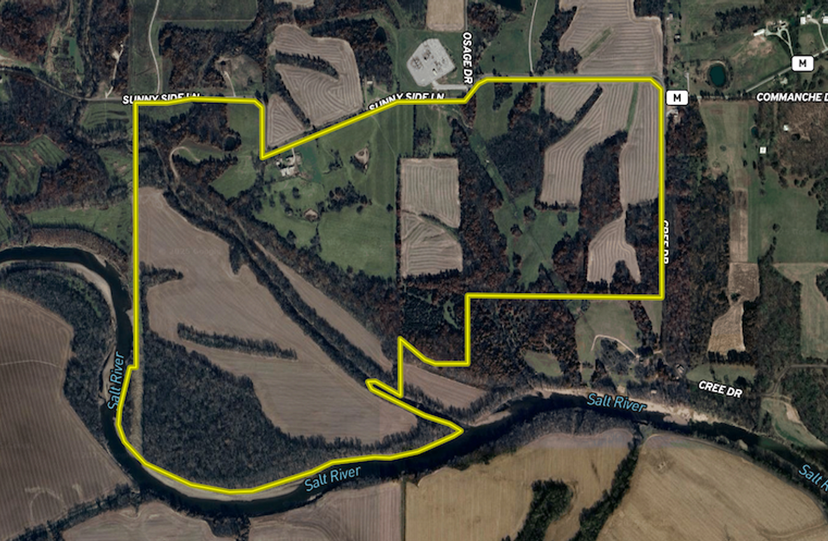 Screen Shot 2025-10-07 at 12.50.52 PM