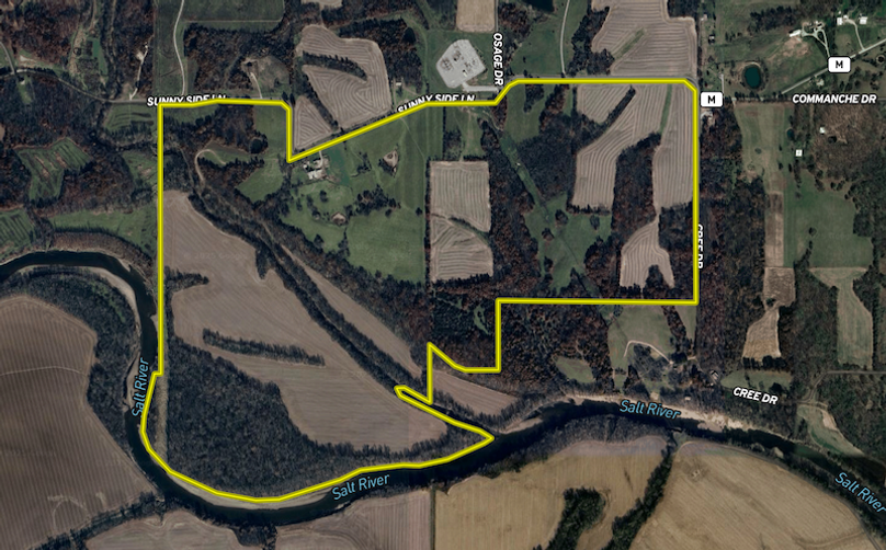 Screen Shot 2025-10-07 at 12.50.52 PM