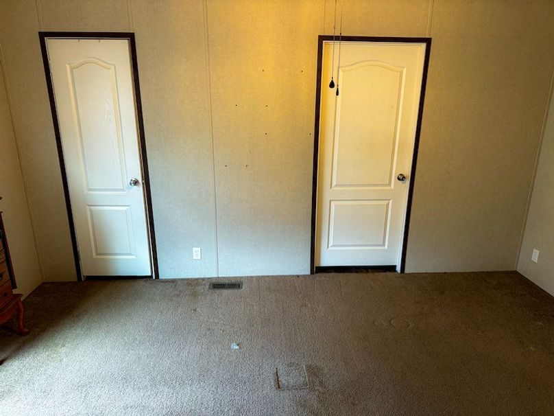 Doddridge, WV 79.08 AC Adams-16