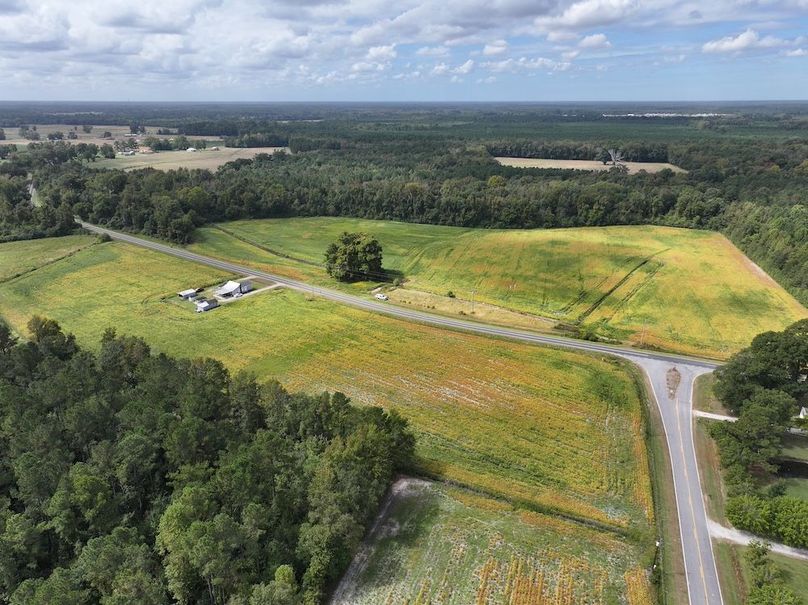 DJI_20250923113950_0124_D