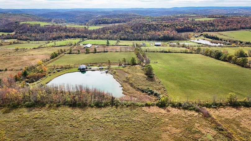 DJI_20251017125926_0724_D