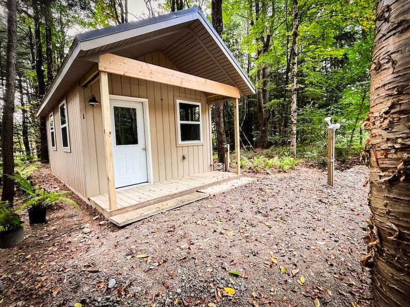 Oswego_47.53_Jarvis_Photos_13