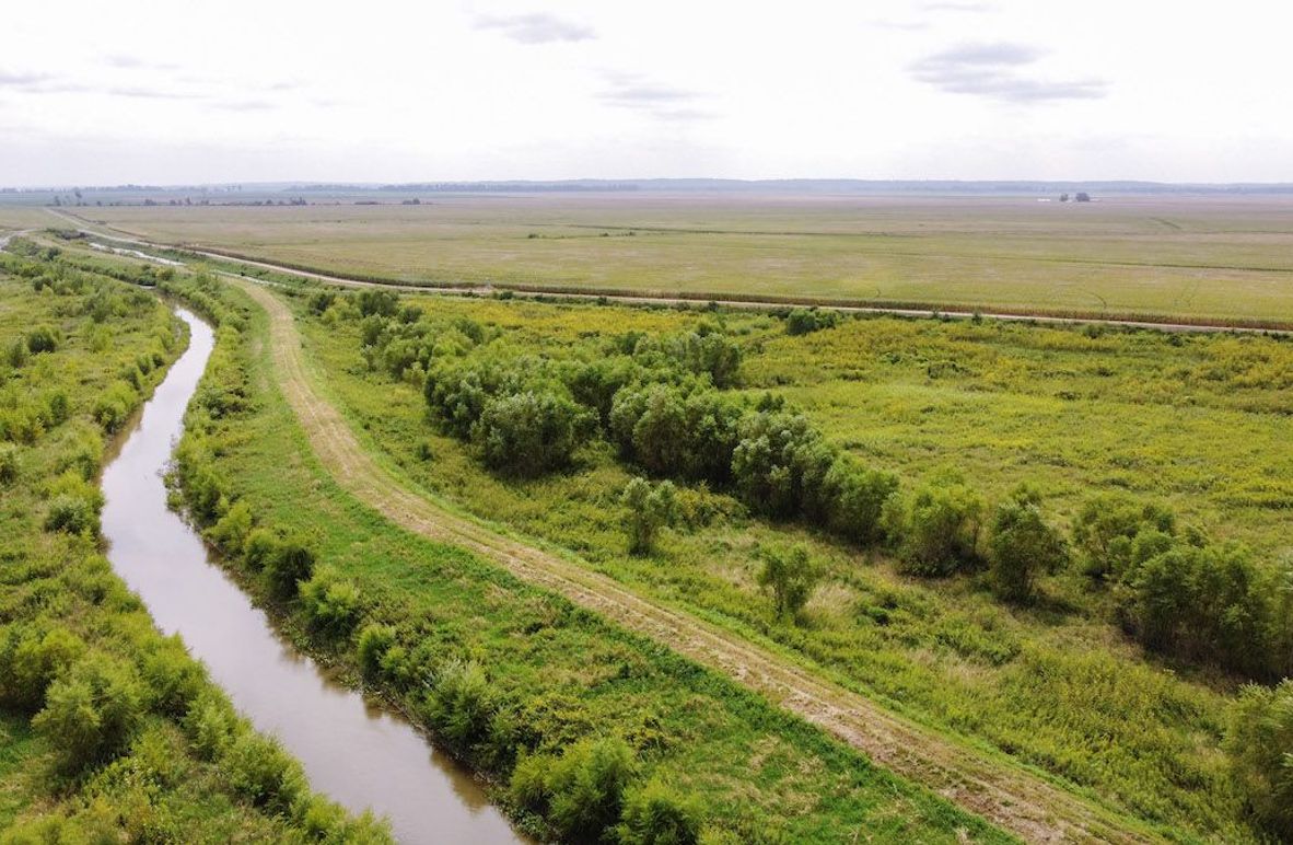 ATCHISON CO MO 31.47_2