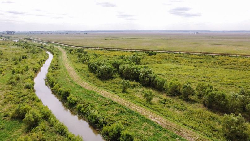 ATCHISON CO MO 31.47_2