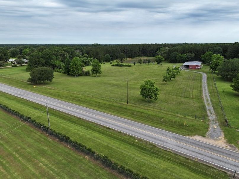 dji_fly_20250521_084522_0047_1748359391109_photo