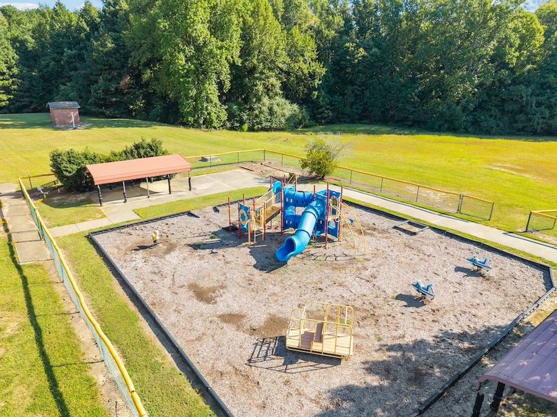 23-web-or-mls-23-DJI_20250908095949_0297_D