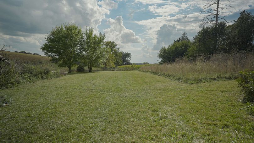 DSC00396