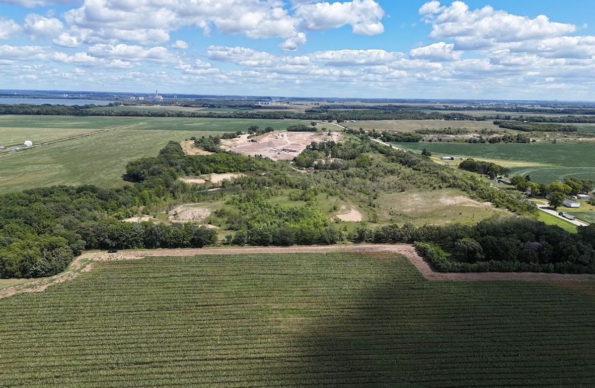 DJI_20250824132855_0419_D