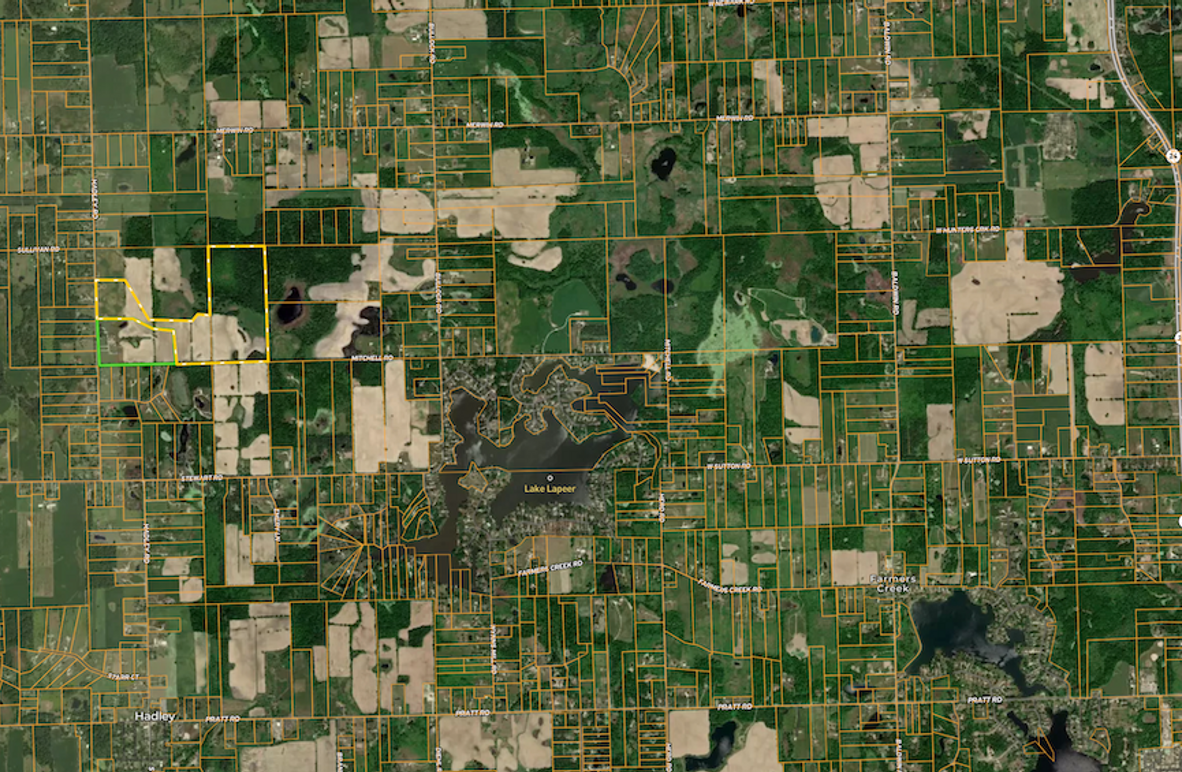 Copy of Copy of Screenshot 2025-09-30 at 11.51.27 AM