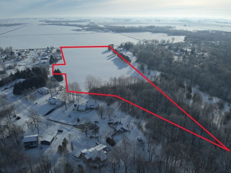 DJI_20260128093744_0001_W (1)