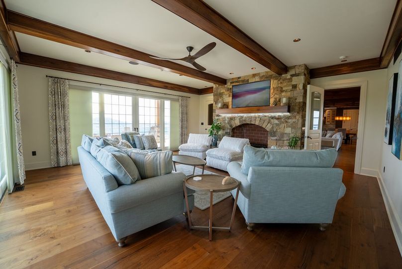 Lewis WV 150 Featured_ProPhoto-18