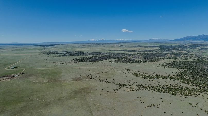 Peublo CO 40.27 Spinuzzi - 017