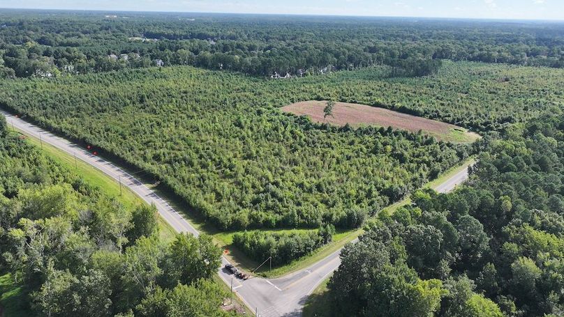 DJI_20250821015444_0242_D