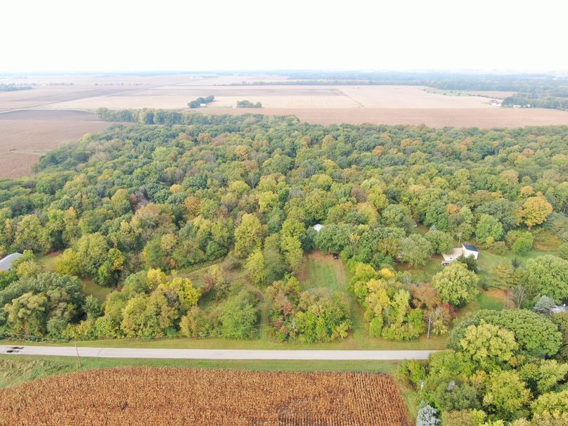 DJI_0843