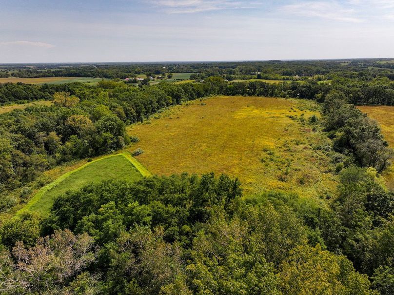 MCHENRY 32 RECENT UPDATES-16