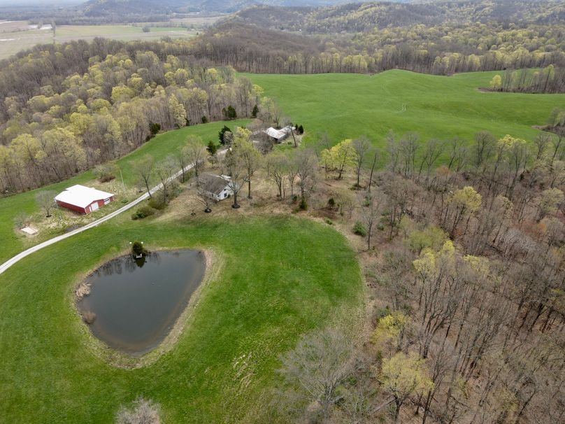 dji_fly_20230407_130854_354_1680887368344_photo