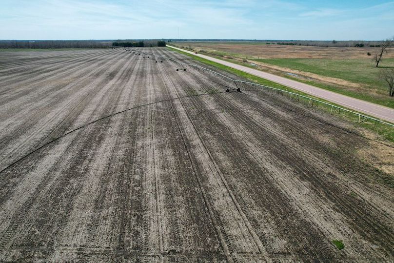 Portage 143 Kaminski -11