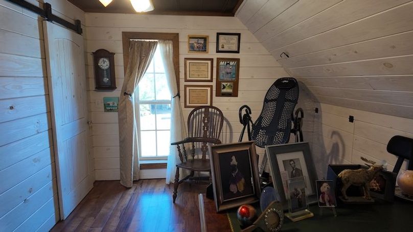 hs 40 cabin20251021_0172