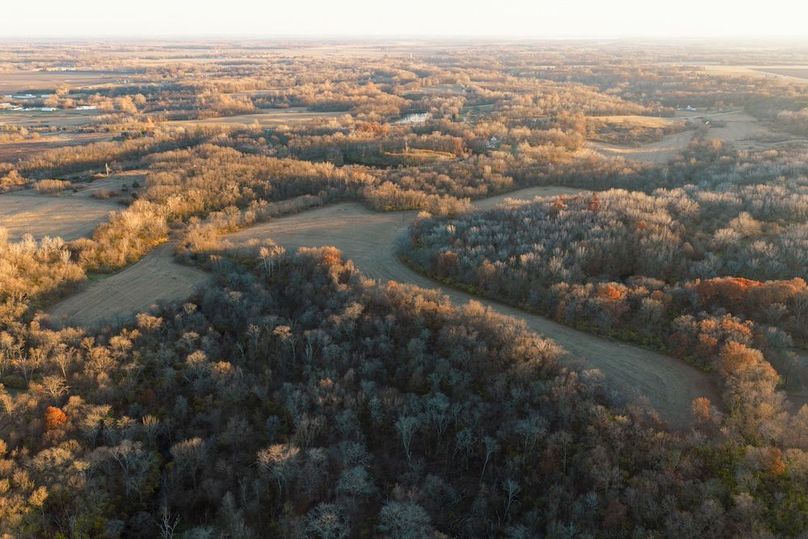 DJI_20251123161240_0333_D-HDR