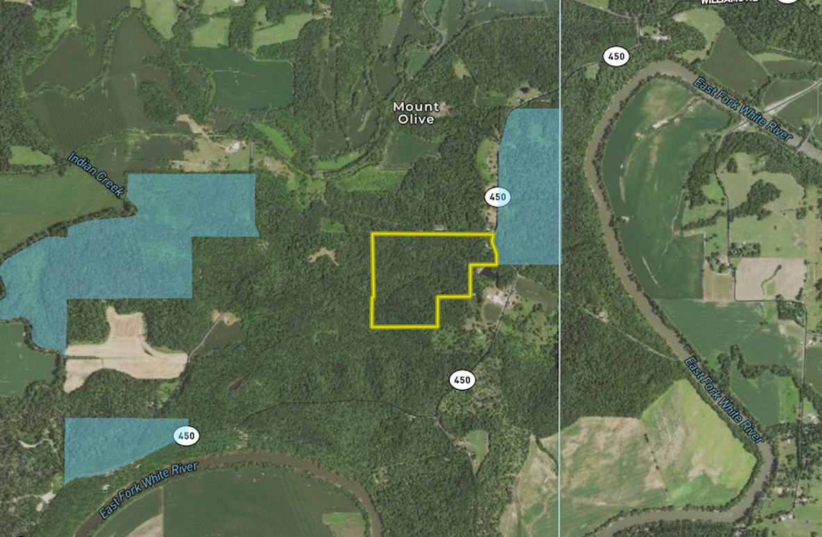 Screenshot 2024-05-23 at 12.53.24 PM