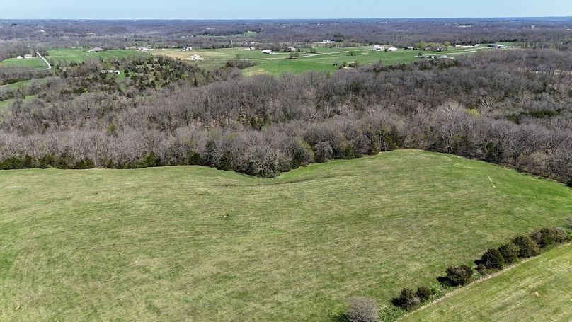 DJI_20250408003827_0032_D