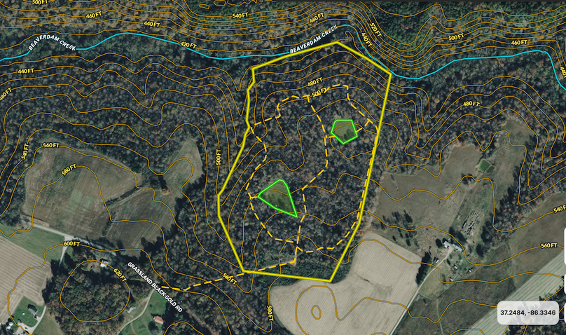 Screen Shot 2025-08-19 at 11.16.08 PM