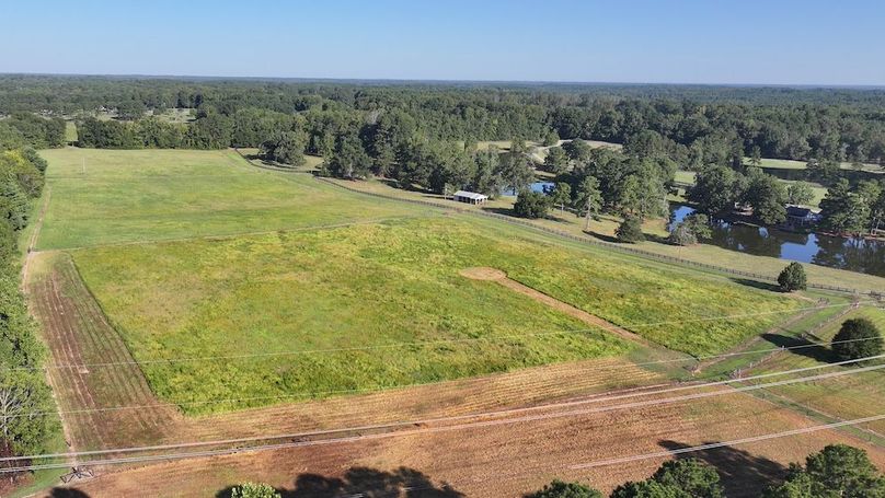 DJI_20250912012211_0447_D