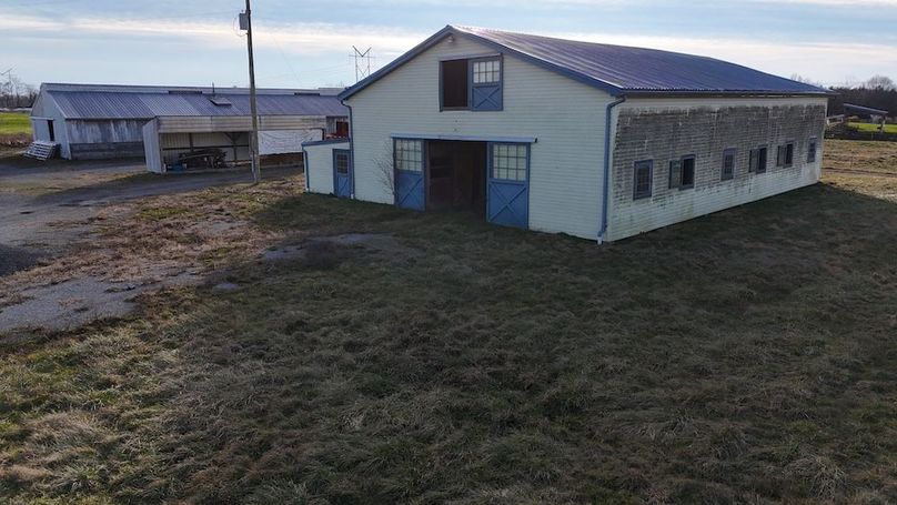 DJI_20260102153026_0827_D