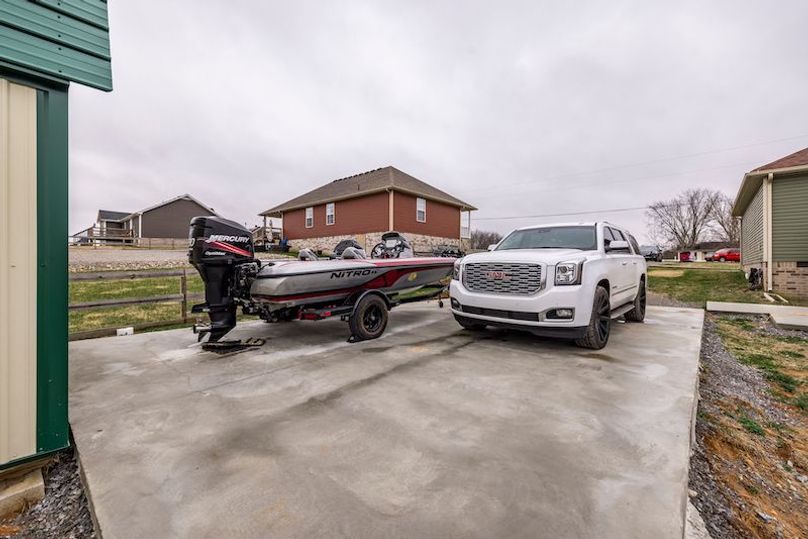 420 Jack Porter Rd-28