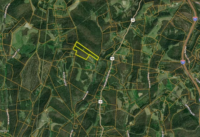 Screenshot 2026-02-23 095034