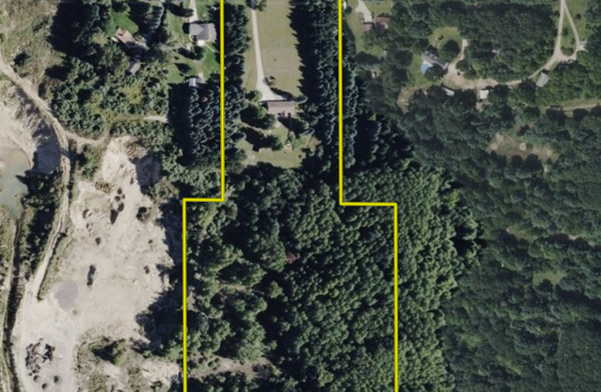 Screen Shot 2025-04-25 at 2.02.32 PM